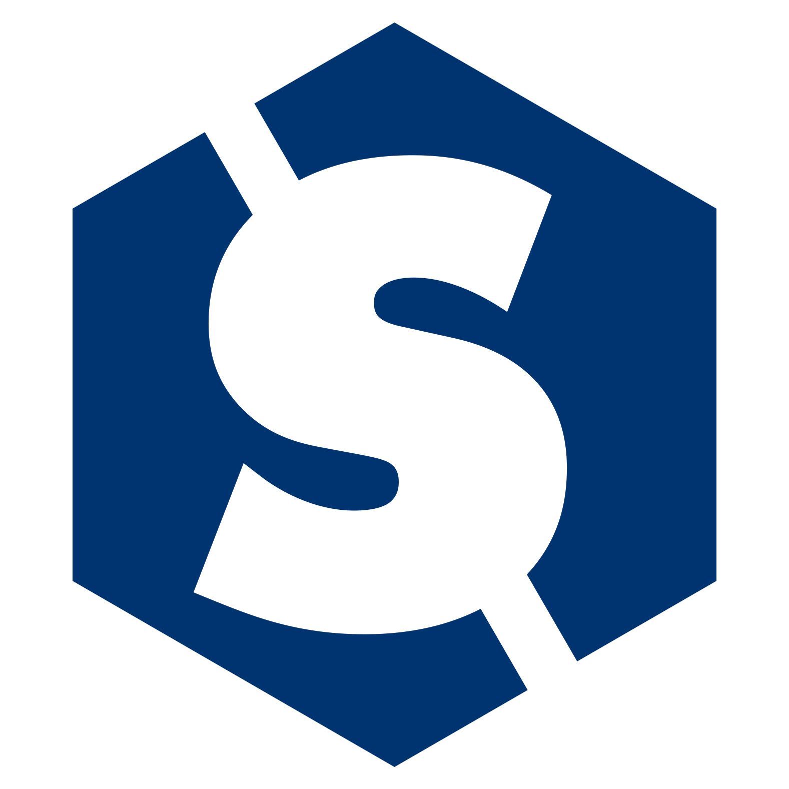 Odoo CMS - una imagen grande